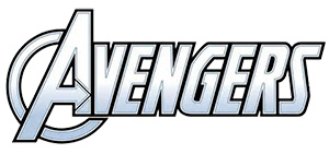 Database of AVENGERS Action Figures, Collectibles, and Toys