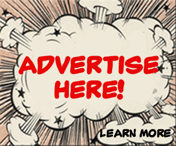 Advertise with Action Figure King2