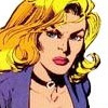 Black Canary Toys, Action Figures, Collectibles, and Memorabilia