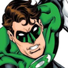 Hal Jordan/Green Lantern Toys, Action Figures, Memorabilia, and Collectibles