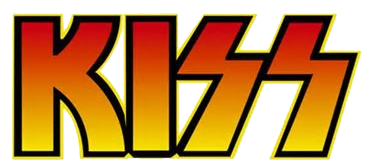 KISS Series 2 Self-Titled Debut The Catman (Peter Criss) 8-inch action figure