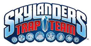 Skylanders Trap Team Toys, Figures, and Collectibles