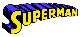 Database of Superman Toys, Figures, Collectibles, and Games