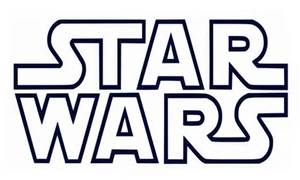 Database of Star Wars Action Figures, Collectible, and Toys
