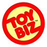 Database of Toybiz Action Figures and Collectibles