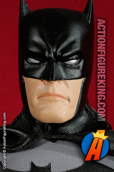DC Direct 13-Inch Batman Action Figure