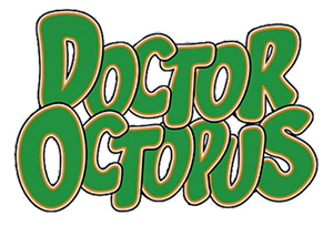 Database of DOCTOR OCTOPUS Action Figures, Toys, and Collectibles
