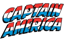 captain-america-logo