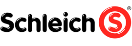 DATABASE OF SCHLEICH TOYS, FIGURES, AND COLLECTIBLES