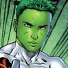 Beast Boy Toys, Puzzles, Games, Action Figures, and Memorabilia