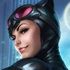 Catwoman Toys, Puzzles, Games, Action Figures, and Memorabilia