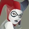 Harley Quinn Toys, Puzzles, Games, Action Figures, and Memorabilia