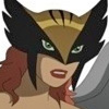 Hawkgirl Toys, Puzzles, Games, Action Figures, and Memorabilia