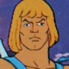 He-Man Toys, Action Figures, Memorabilia, and Collectibles