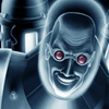 Mister Freeze Toys, Figures, Collectibles, and Memorabilia