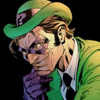 Riddler Toys, Puzzles, Games, Action Figures, and Memorabilia