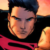 Superboy Toys, Puzzles, Games, Action Figures, and Memorabilia