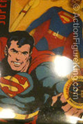 Captain Action's will Soon be Available as Superman