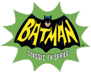 Classic-TV-Series-Batman-Action-Figures