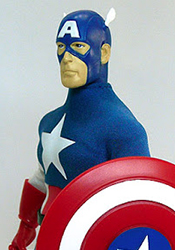 Captain-America-Action-Figure