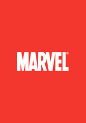 Marvel Signature Series from Hasbro