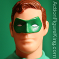 Mattel-Retro-Action-Hal-Jordan