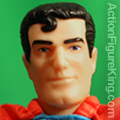 Mattel-Retro-Action-Superman