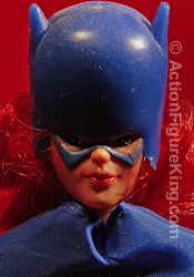 Batgirl-Mego-Action-Figure