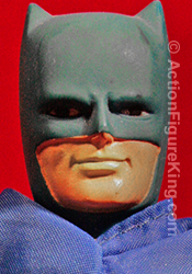 Batman-Mego-Action-Figure