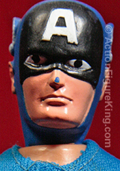Captain-America-Mego-Action-Figure