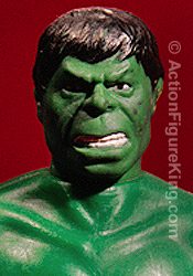 Hulk-Mego-Action-Figure