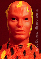 Human-Torch-Mego-Action-Figure