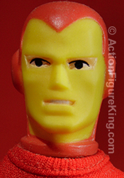 Iron-Man-Mego-Action-Figure