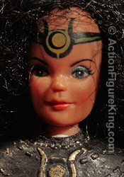 Isis-Mego-Action-Figure