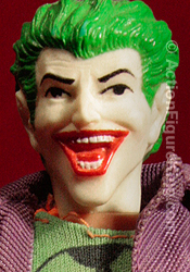 Joker-Mego-Action-Figure
