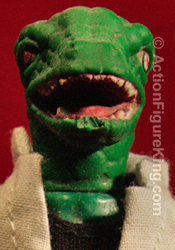 Lizard-Mego-Action-Figure