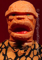 The-Thing-Mego-Action-Figure