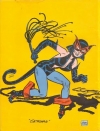 Catwoman-Comic-Art-Mego-Figure-Style thumb