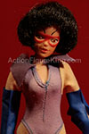 Mego Catwoman