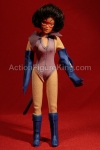 Mego Catwoman