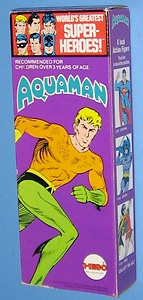 Mego-Aquaman-Boxed-Back