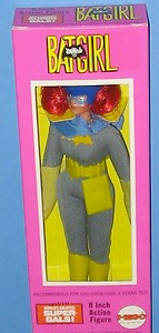 Mego-Batgirl-Boxed-Front