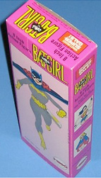 Mego-Batgirl-Boxed-Rear