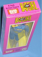 Mego-Batgirl-Boxed-Top