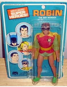 Carded-Mego-Robin-Front