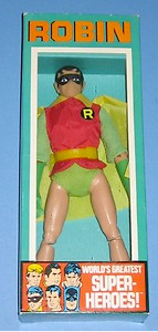 Mego-Robin-Boxed-Front
