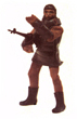 Mego-8-Inch-Soldier-Ape-Action-Figure-A
