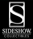 Sideshow-Collectibles