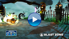 Skylanders-Blast-Zone-Video
