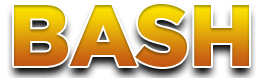 Skylanders Legendary Bash logo